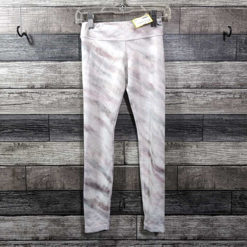 ATHLETA GIRL LEGGINGS 7