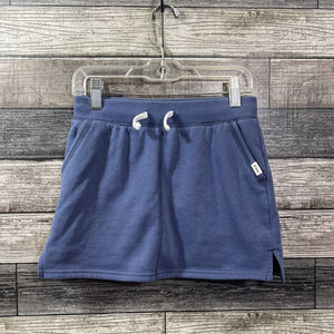 ABERCROMBIE SKORT 7/8