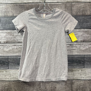 CHILDHOODS SS T-SHIRT 8/9