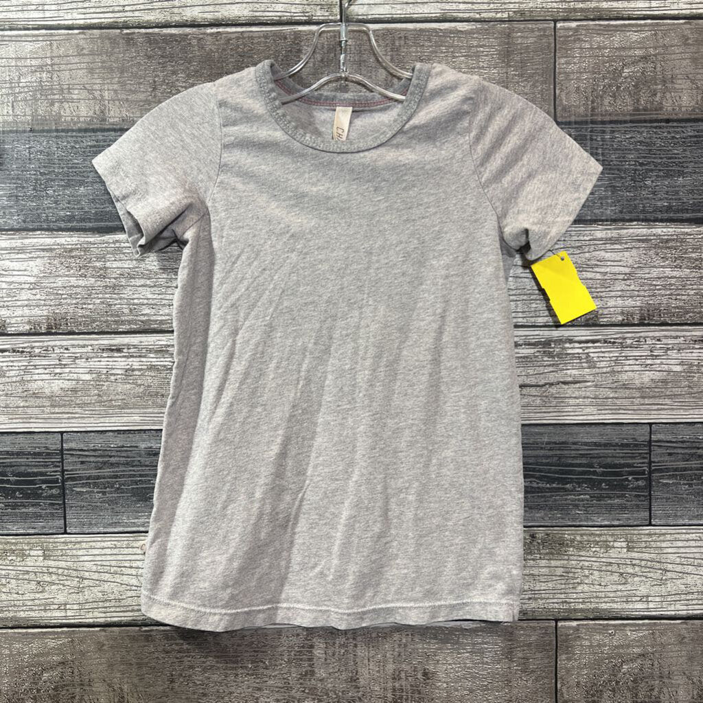 CHILDHOODS SS T-SHIRT 8/9