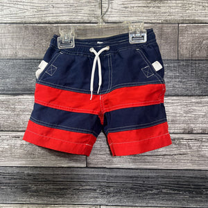 HANNA SWIM TRUNKS 80 / 18-24 MO