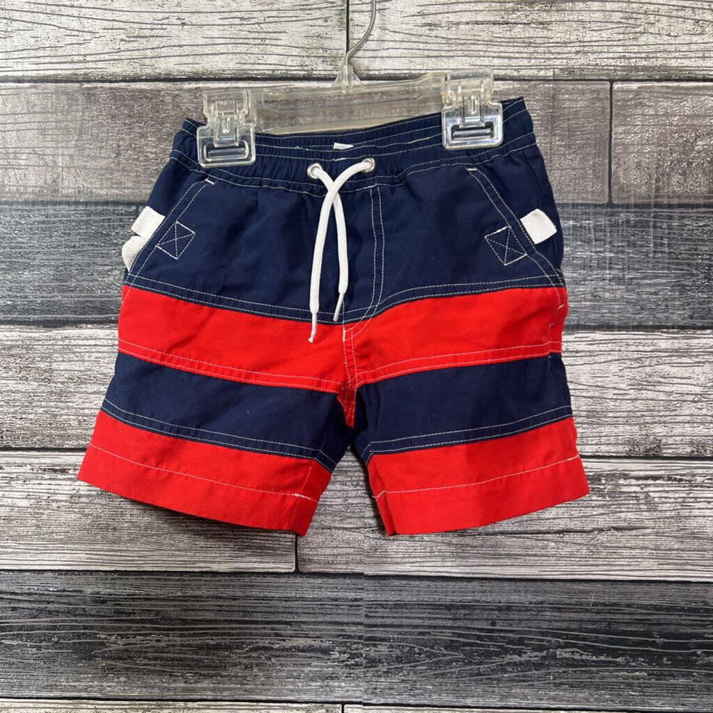 HANNA SWIM TRUNKS 80 / 18-24 MO