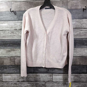 BRANDY MELVILLE CARDIGAN 14