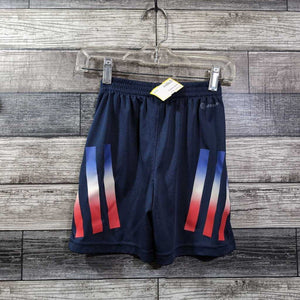 ADIDAS SHORTS 5