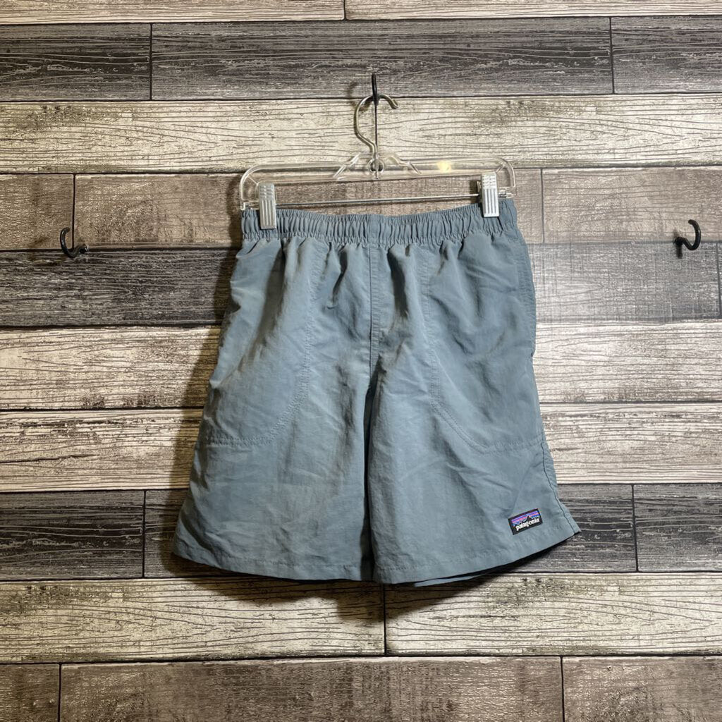 PATAGONIA SWIM TRUNKS 10/12