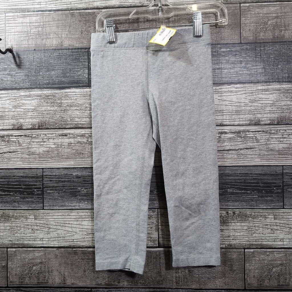 PRIMARY CAPRI LEGGING 6