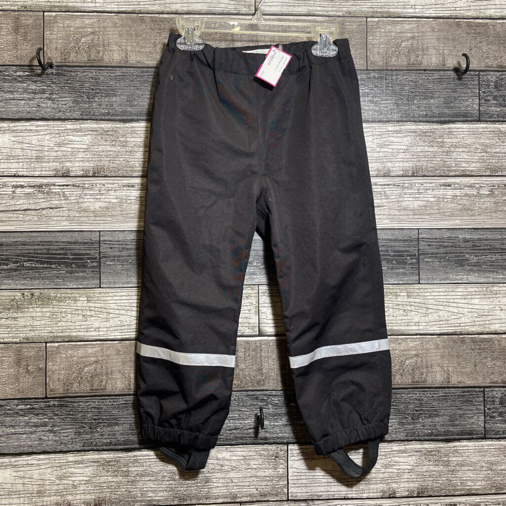 H&M RAIN PANT 4