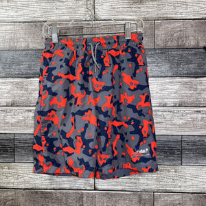EDDIE BAUER SWIM TRUNKS 7/8