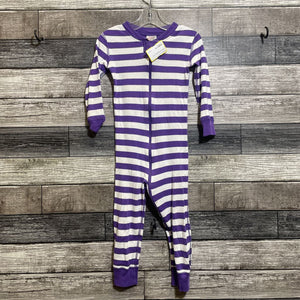 HANNA 1PC ORGANIC PJ 90 / 3