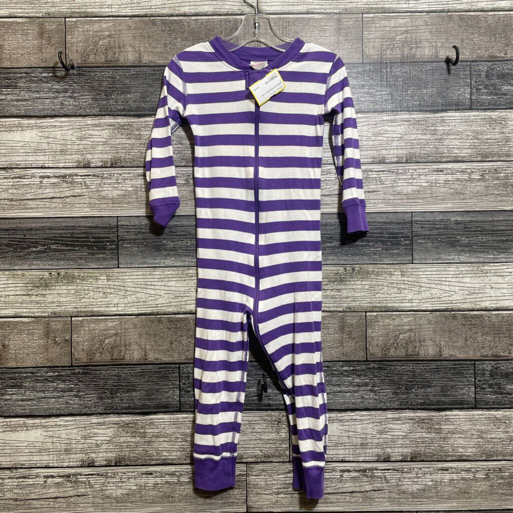 HANNA 1PC ORGANIC PJ 90 / 3