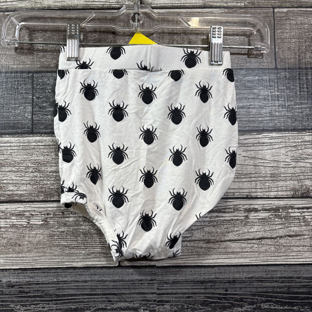 KATE QUINN BAMBOO BLOOMERS 18-24 MO
