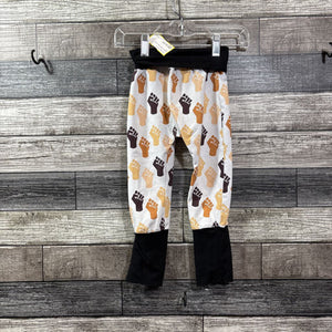 HONEY TREE KIDS PANTS 2/3