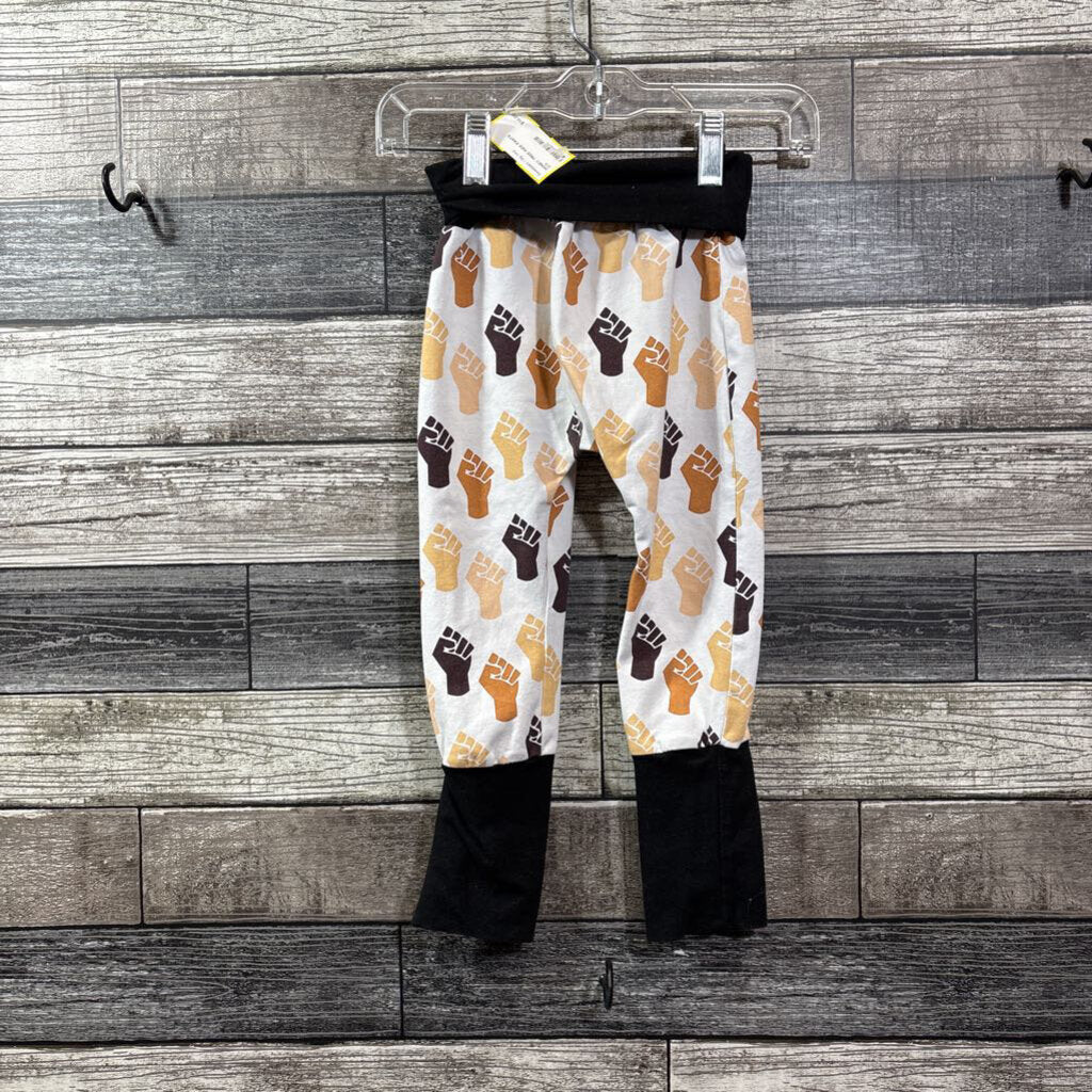 HONEY TREE KIDS PANTS 2/3