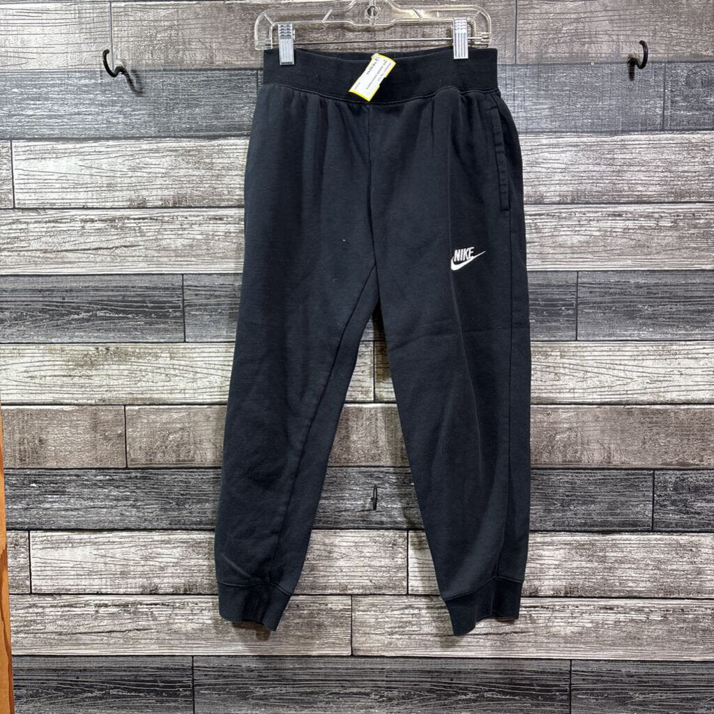 NIKE JOGGER SWEATPANTS 8