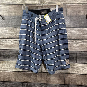 VANS SWIM TRUNKS 10