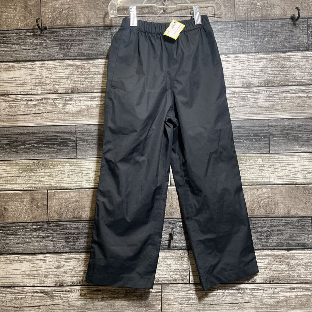COLUMBIA RAIN PANTS 5