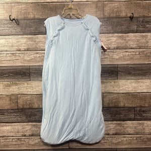 KICKEE PANTS BAMBOO SLEEPSACK 0-6 MO