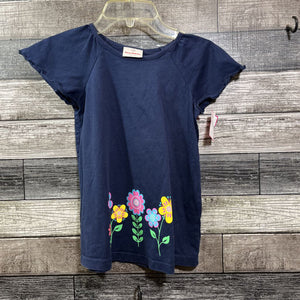 HANNA SS TUNIC 120 / 6-7