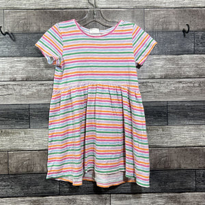 COTTON ON SS DRESS 6