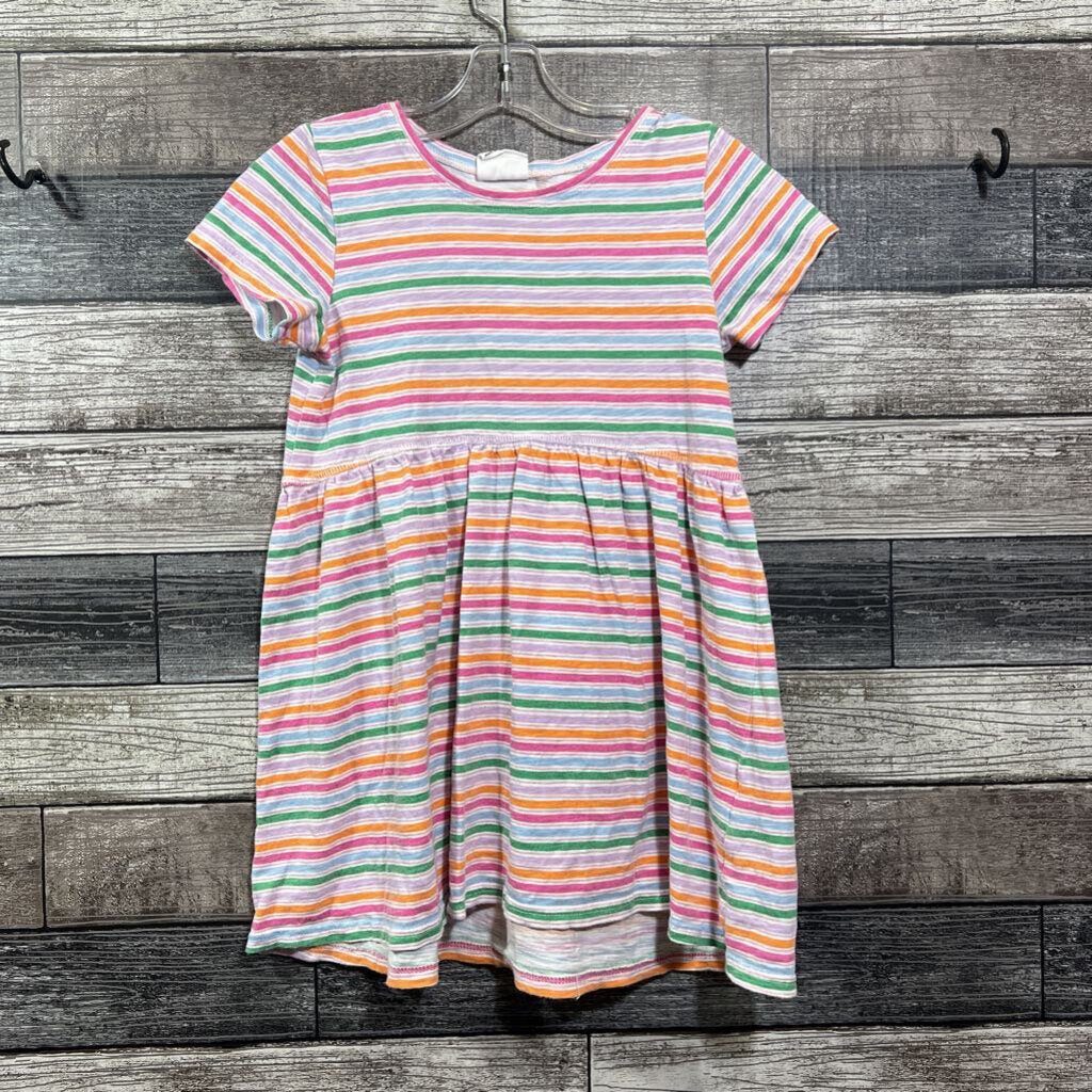 COTTON ON SS DRESS 6