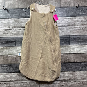 LULU MOON COTON SLEEP BAG SMALL 6 MO