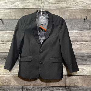 APPAMAN FINE TAILORING BLAZER 6