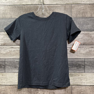 PRIMARY SS T-SHIRT 6/7