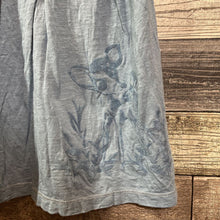Load image into Gallery viewer, MATILDA JANE SS COTTON / BAMBOO DRESS 2
