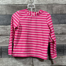 Load image into Gallery viewer, HANNA 2PC LS RASH GUARD + SKIRT 100 / 4
