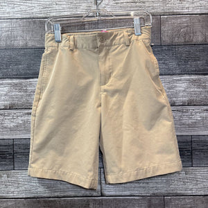 SLAZENGER QUICK DRY SHORTS 7/8