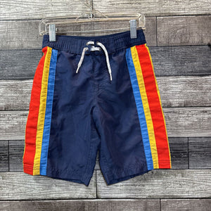 HANNA SWIM TRUNKS 120 / 6-7