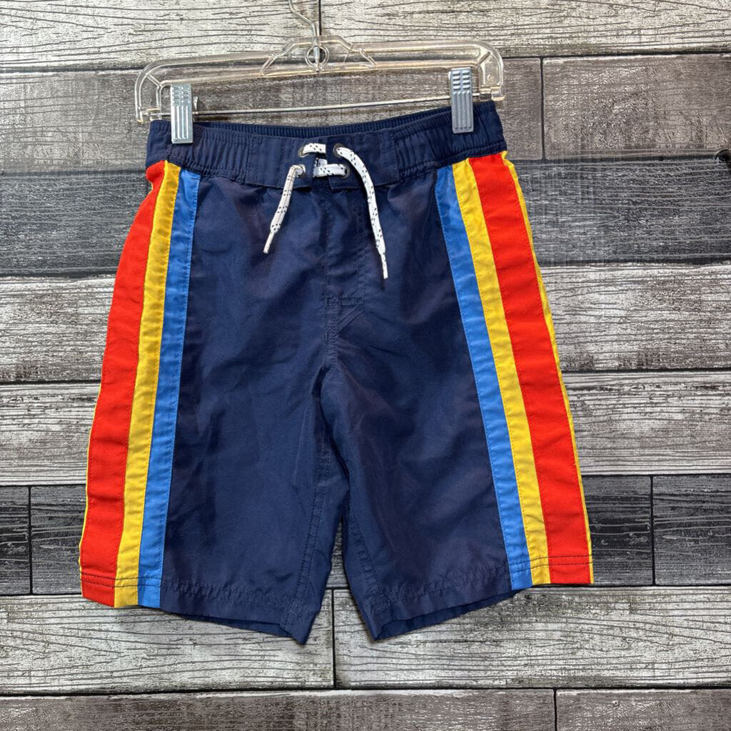 HANNA SWIM TRUNKS 120 / 6-7