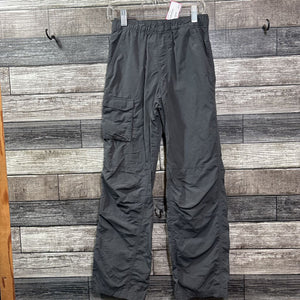 COLUMBIA OMNI HEAT NYLON PANTS 10/12