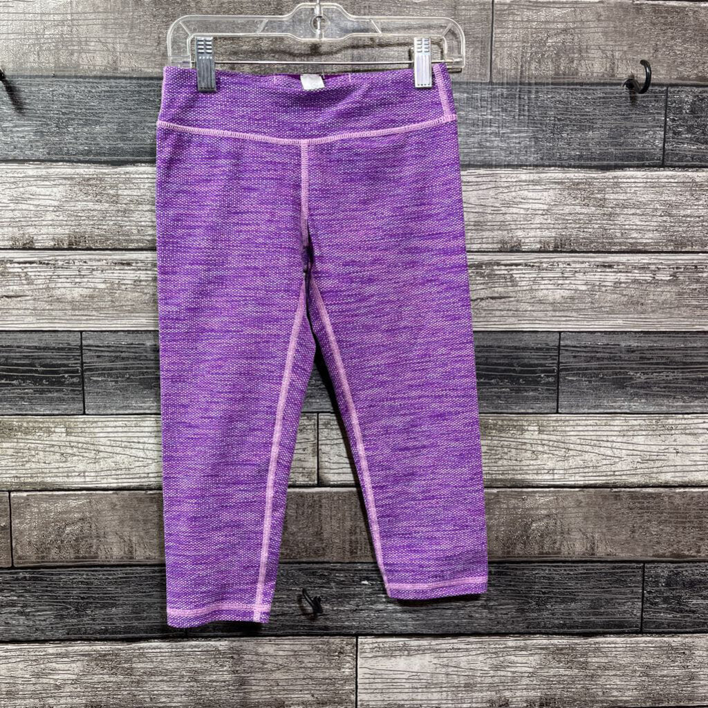 IVIVVA CAPRI LEGGINGS 10