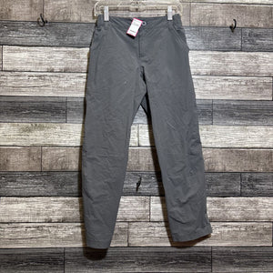PATAGONIA NYLON PANTS 10