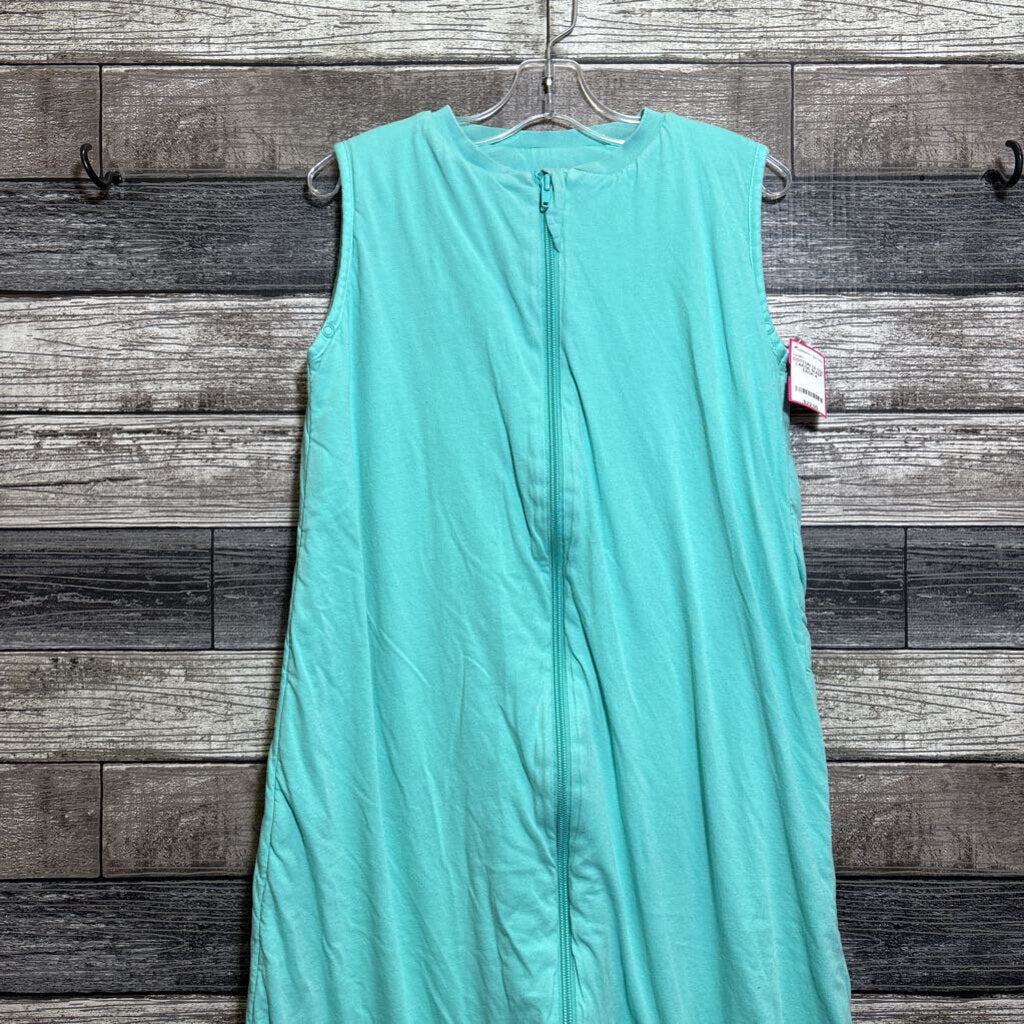 COTTON 1.0 TOG LARGE SLEEP SACK 4