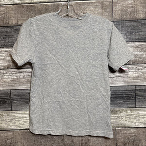 GAP ORGANIC COTTON SS T-SHIRT 8