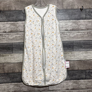 COPPER PEARL SLEEPSACK 0-6
