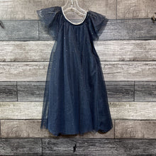 Load image into Gallery viewer, H&amp;M TULLE DRESS 18-24 MO
