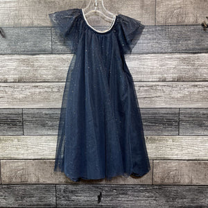 H&M TULLE DRESS 18-24 MO