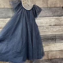Load image into Gallery viewer, H&amp;M TULLE DRESS 18-24 MO

