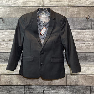 APPAMAN FINE TAILORING BLAZER 6