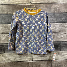 Load image into Gallery viewer, LITTLE CASTLE LS KNIGHT SHIRT 5
