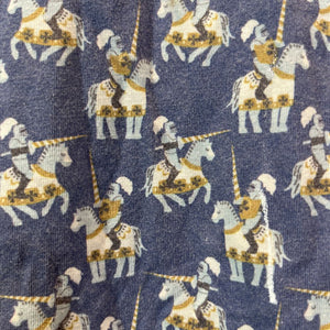 LITTLE CASTLE LS KNIGHT SHIRT 5