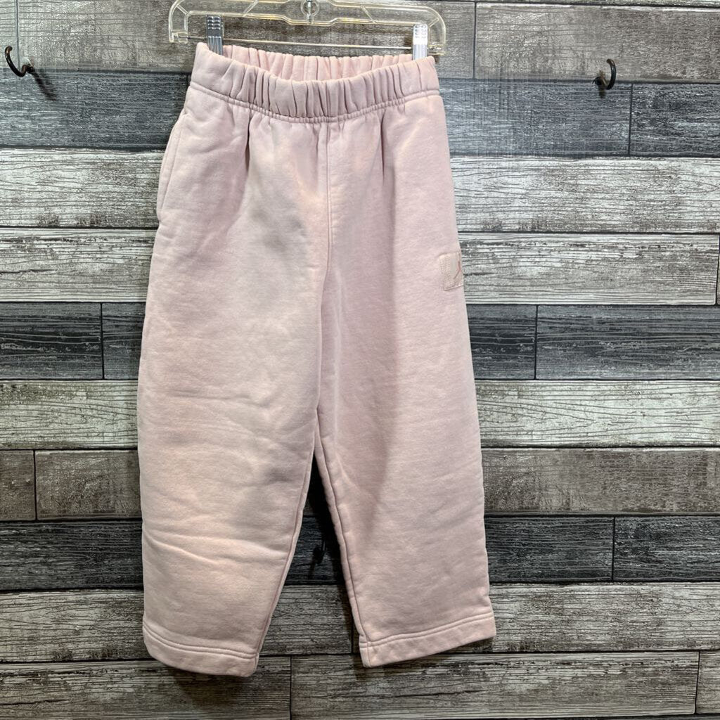 NIKE AIR JORDAN SWEATPANTS 8/10