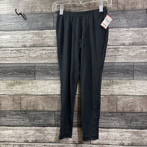 COLUMBIA OMNI HEAT BASE LAYER PANTS 6/7
