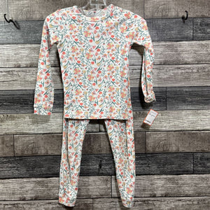 TEA LS 2PC PJ 6
