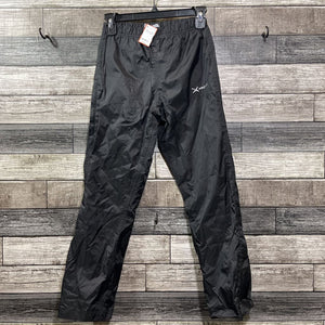 ARCTIX RAIN PANTS 10/12