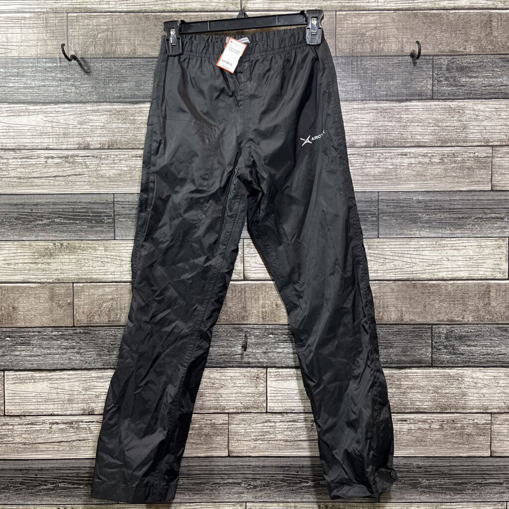 ARCTIX RAIN PANTS 10/12