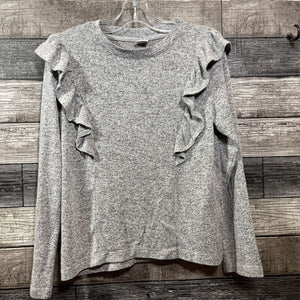 LINDEX LS SHIRT 8/10